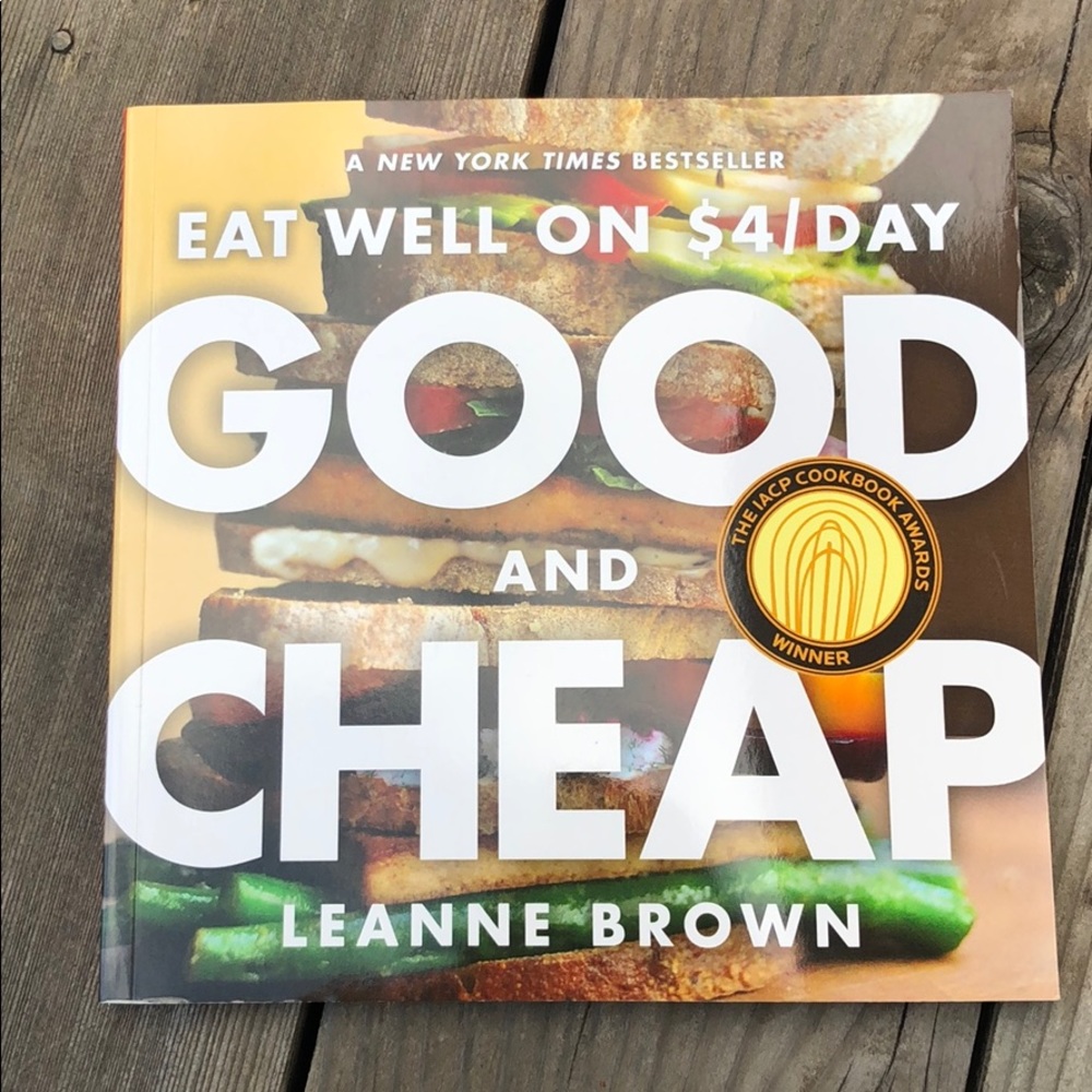 🎁 Free with total purchase of $20 or more!!! 🎁